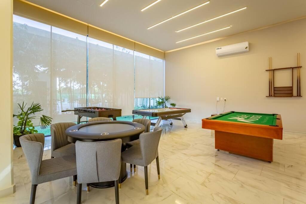 Apartamento Valle Aurora 102 *