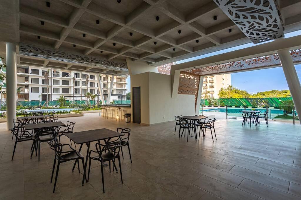Apartamento Valle Aurora 102 *